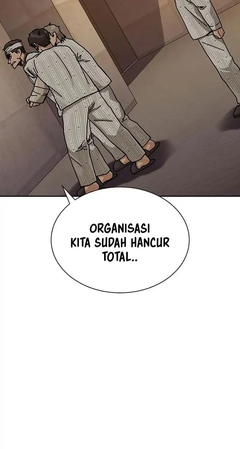 Everyone Loves Her Chapter 189 Gambar 69