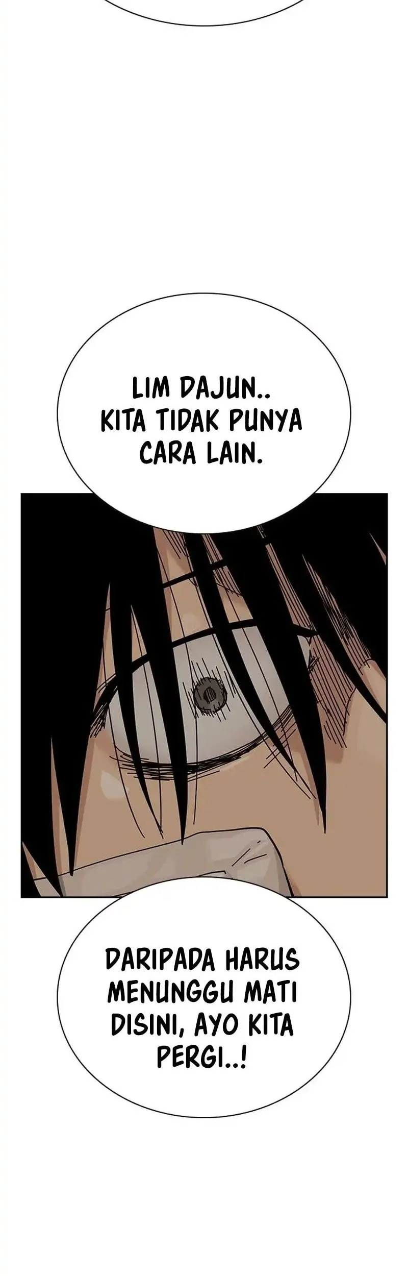 Everyone Loves Her Chapter 189 Gambar 71