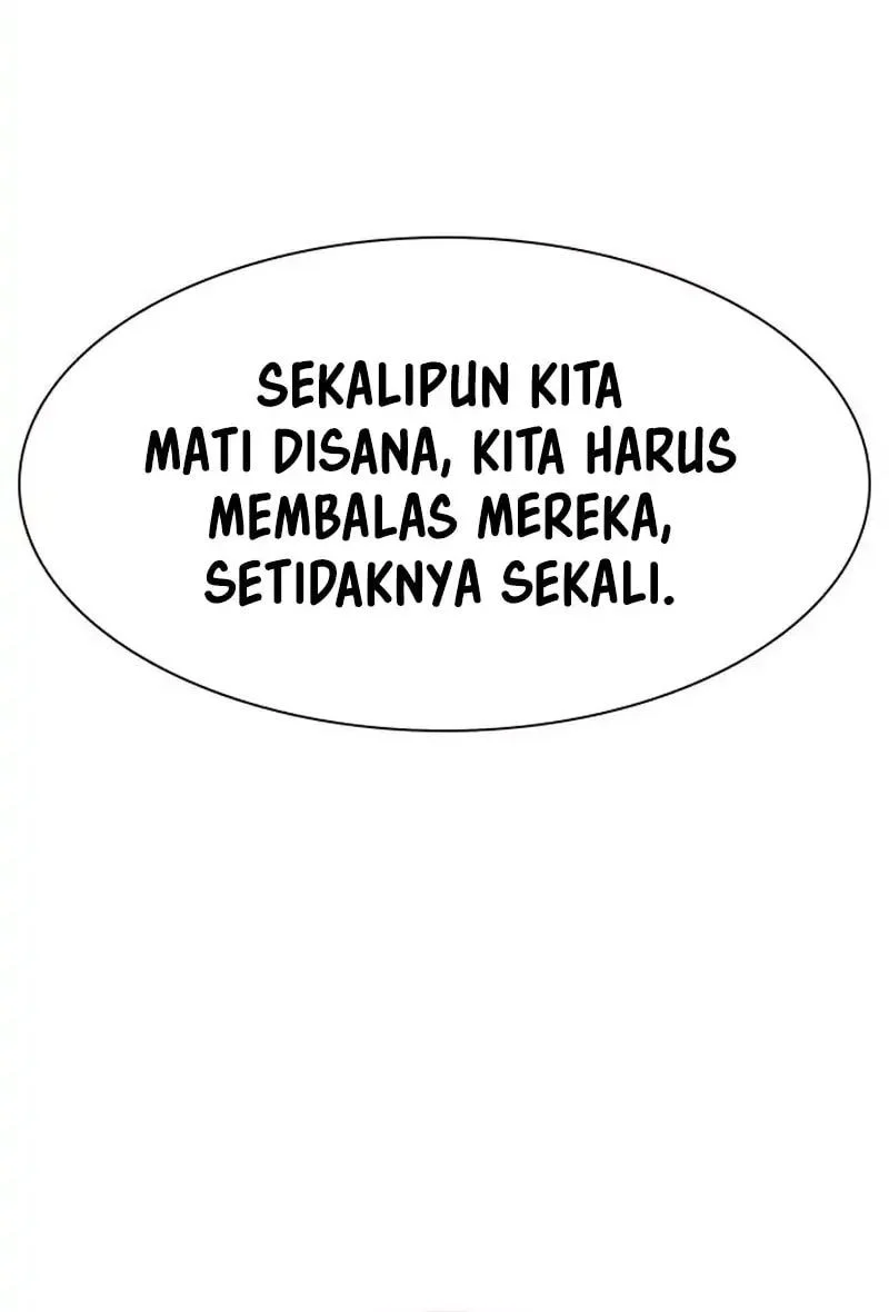 Everyone Loves Her Chapter 189 Gambar 72