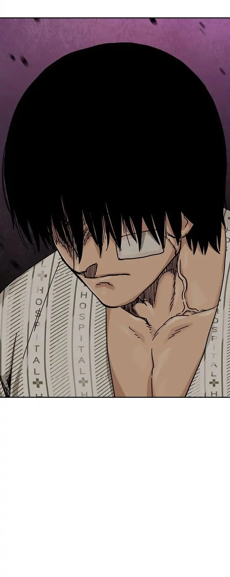 Everyone Loves Her Chapter 189 Gambar 75