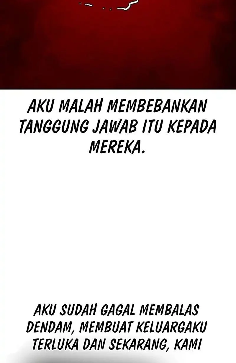 Everyone Loves Her Chapter 189 Gambar 81