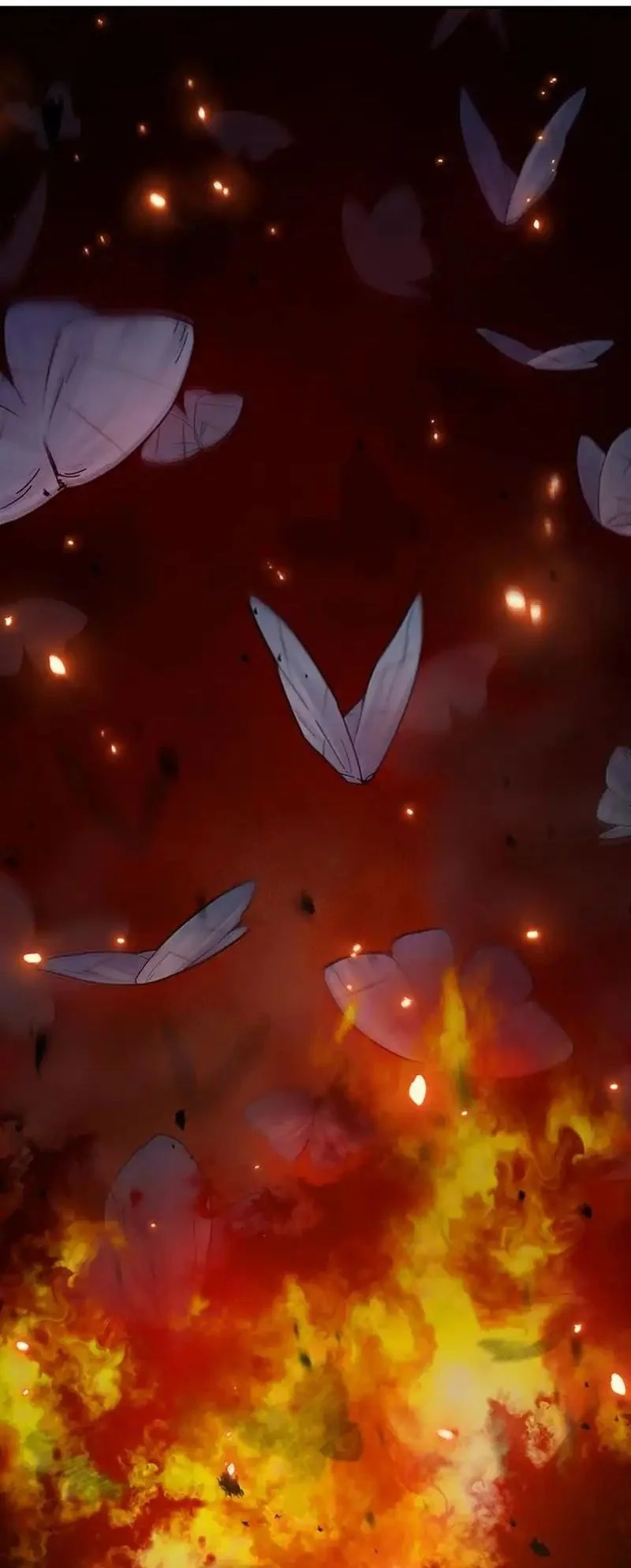 Everyone Loves Her Chapter 189 Gambar 84