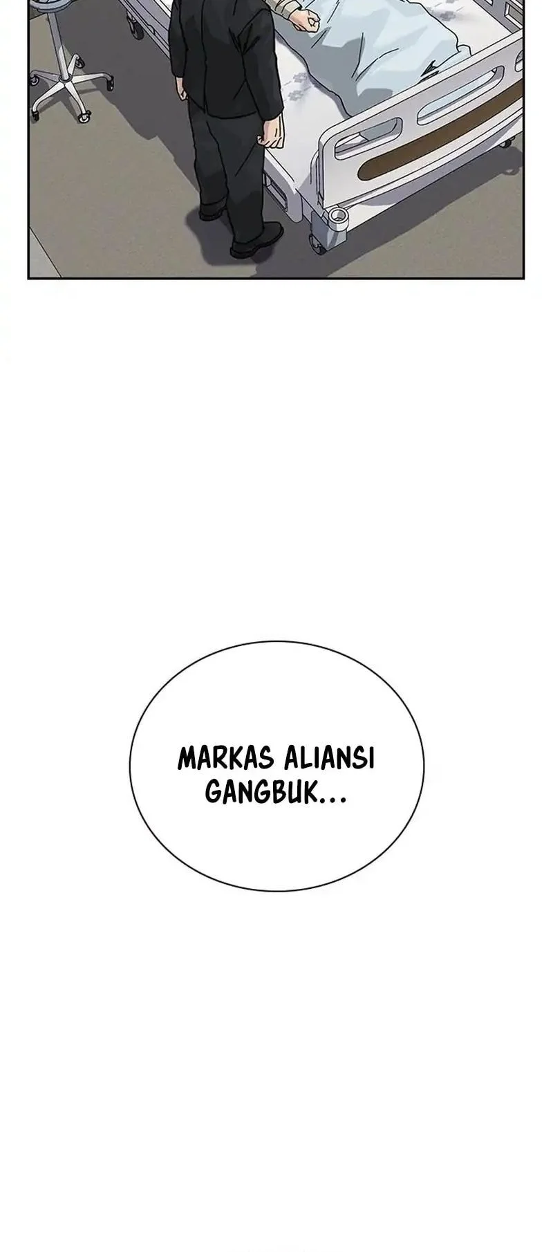 Everyone Loves Her Chapter 189 Gambar 6