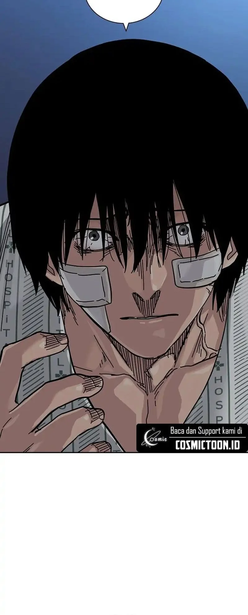 Everyone Loves Her Chapter 189 Gambar 93