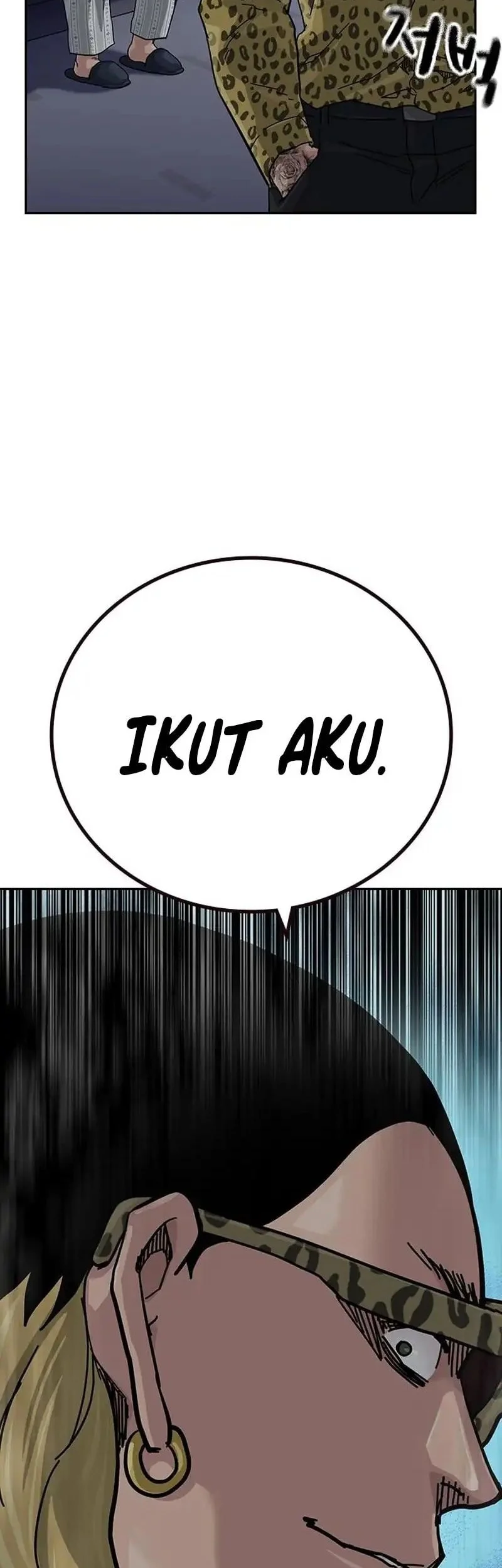 Everyone Loves Her Chapter 189 Gambar 95