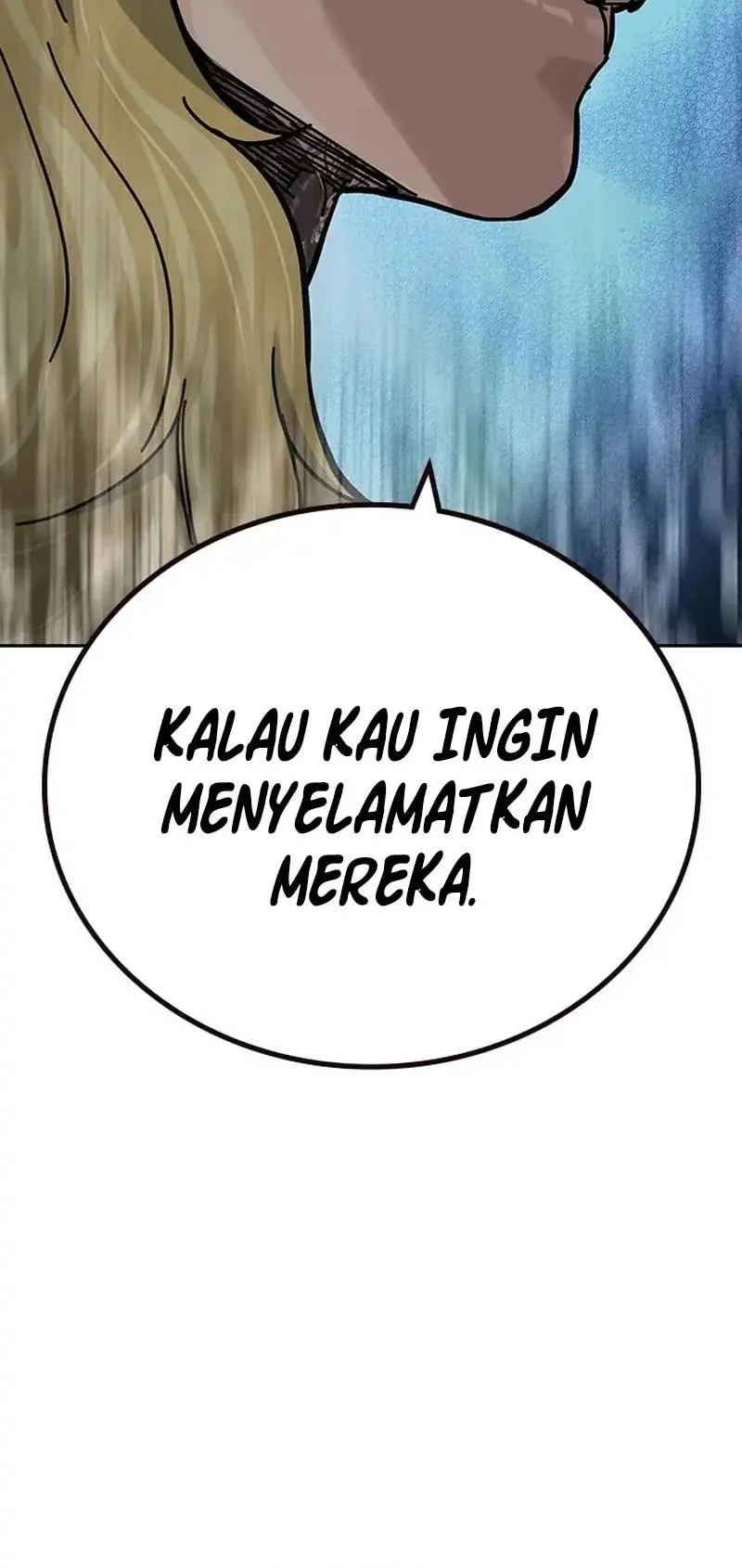 Everyone Loves Her Chapter 189 Gambar 96