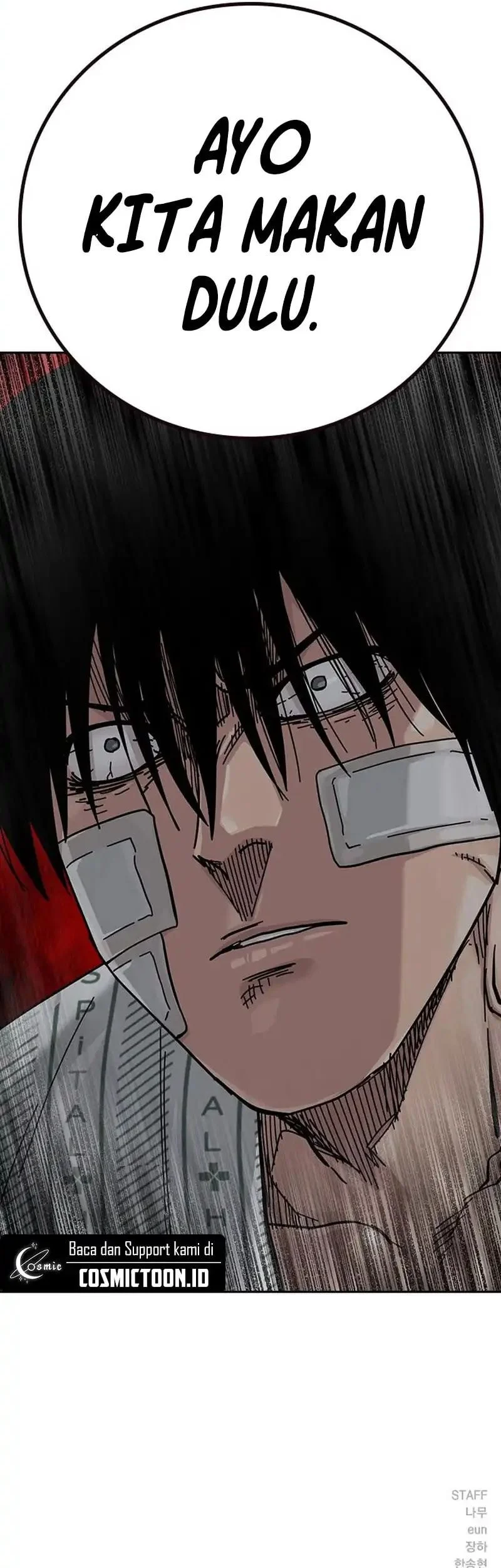 Everyone Loves Her Chapter 189 Gambar 97