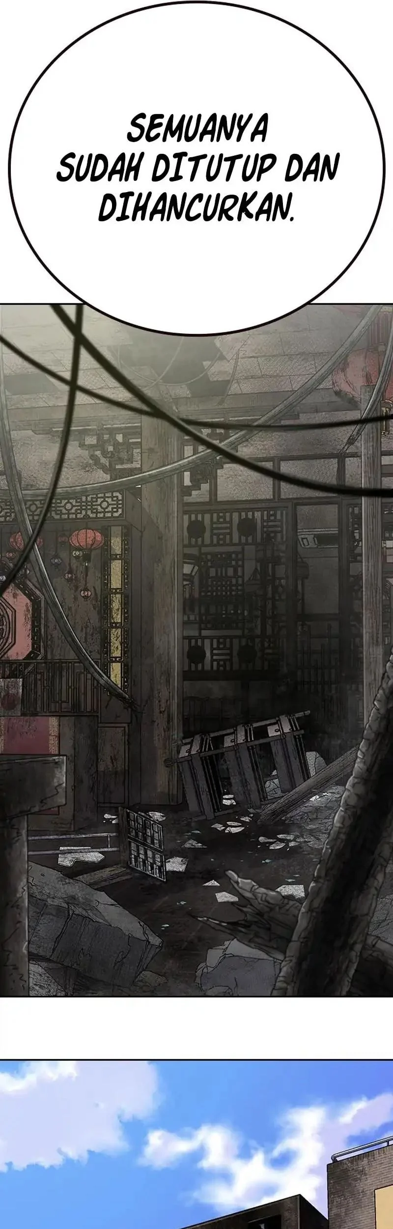 Everyone Loves Her Chapter 189 Gambar 7