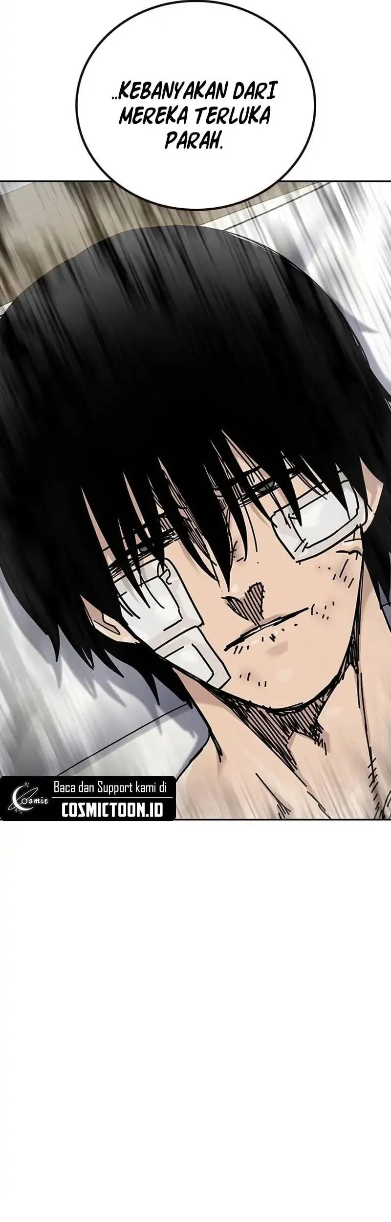 Everyone Loves Her Chapter 189 Gambar 10