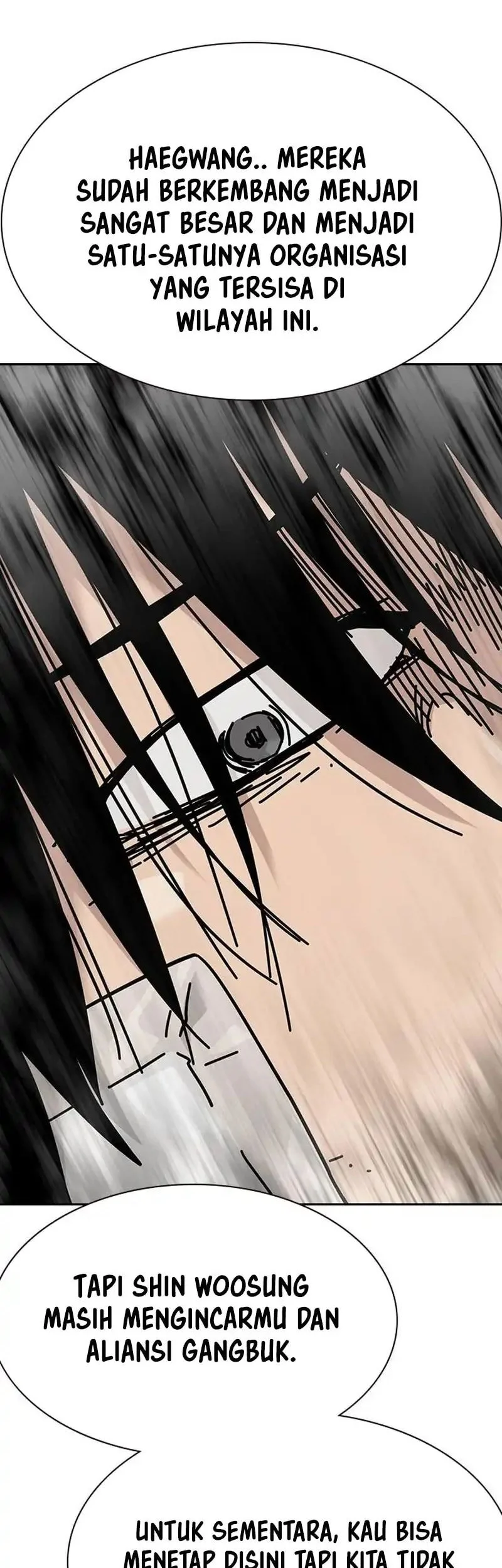 Everyone Loves Her Chapter 189 Gambar 11