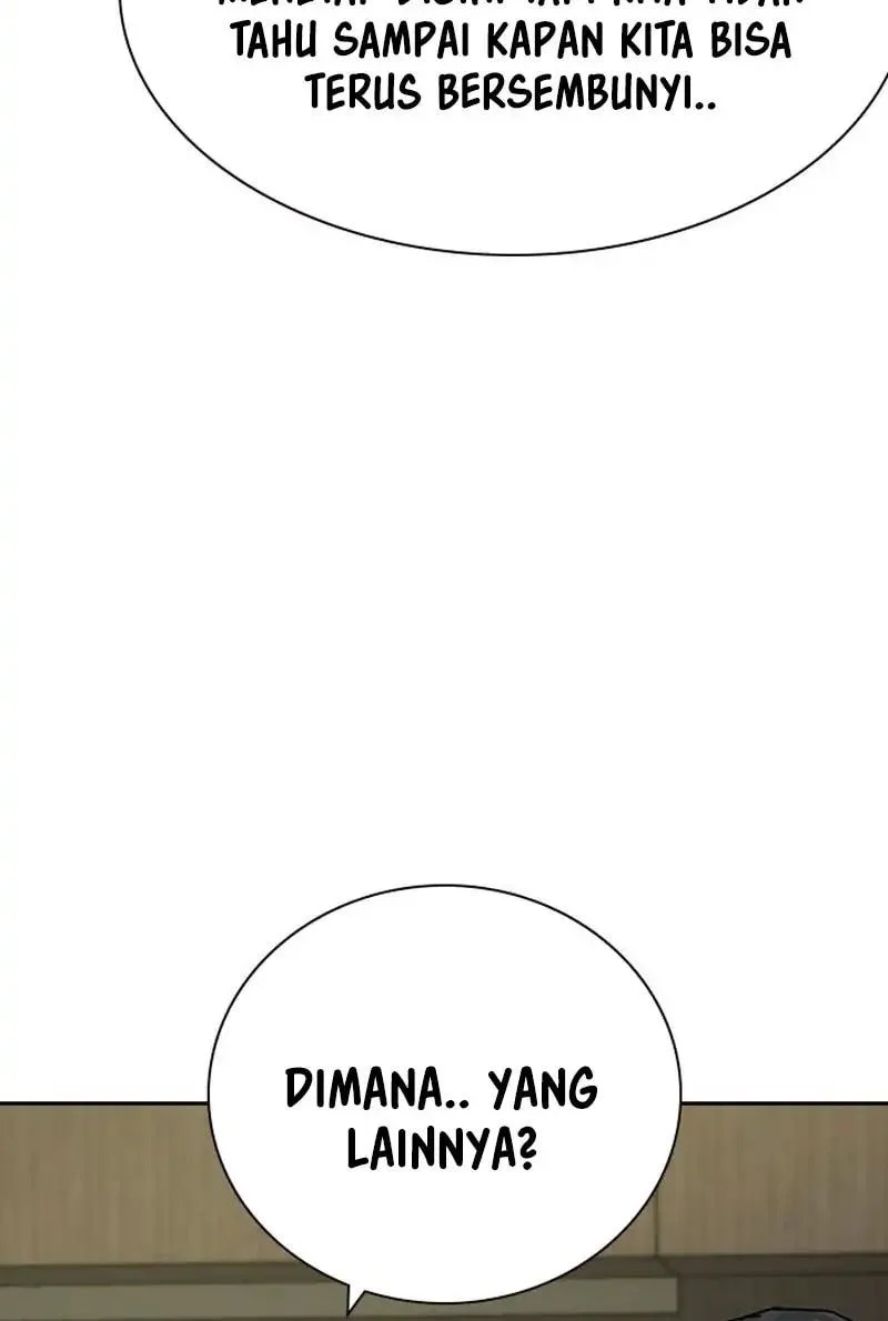 Everyone Loves Her Chapter 189 Gambar 12