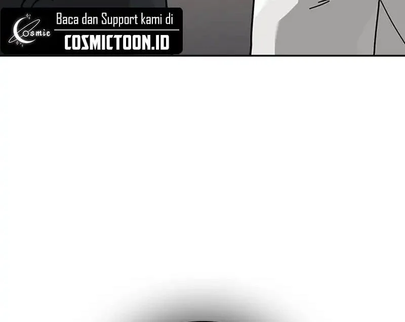 Everyone Loves Her Chapter 189 Gambar 15