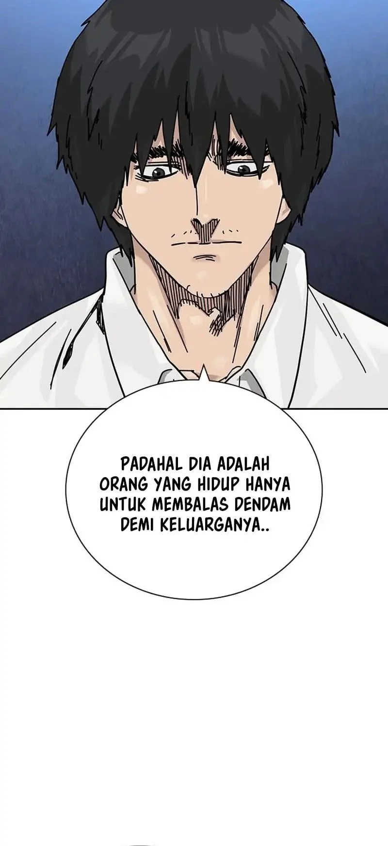 Everyone Loves Her Chapter 189 Gambar 18