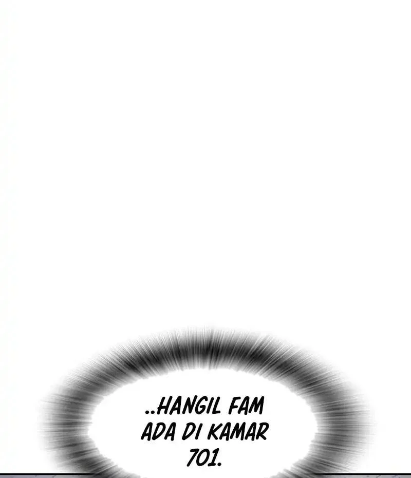 Everyone Loves Her Chapter 189 Gambar 24