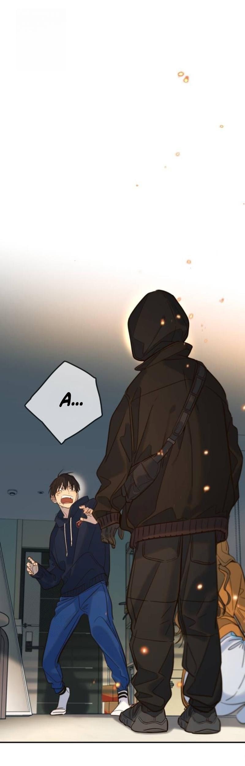 Baca Manhwa Everyone Loves Her Chapter 19 Gambar 2