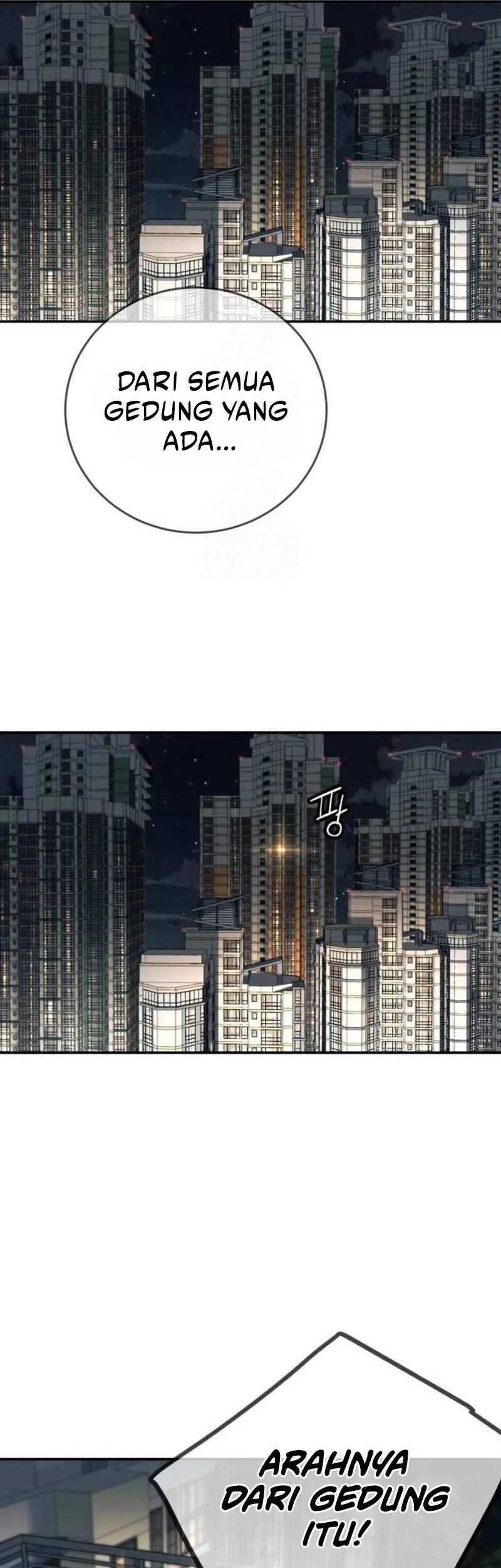 Everyone Loves Her Chapter 19 Gambar 42