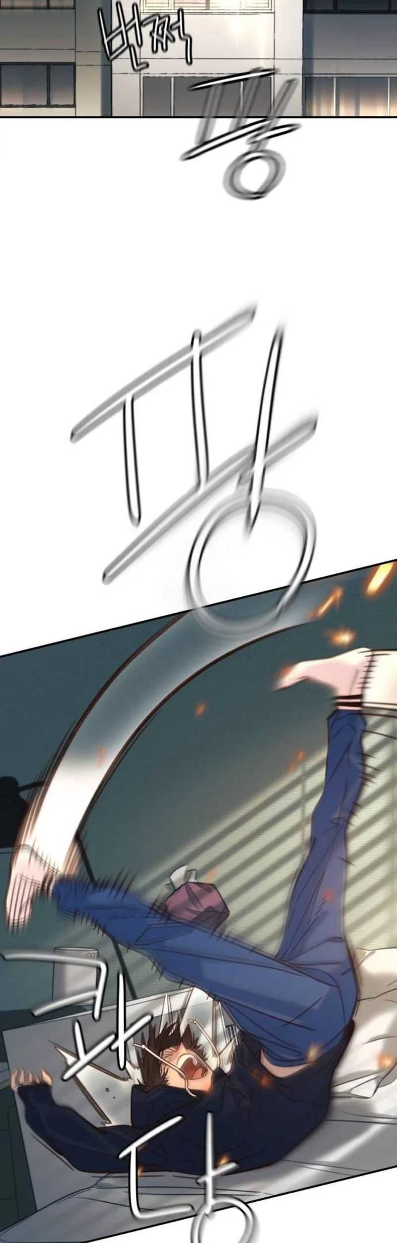 Everyone Loves Her Chapter 19 Gambar 44