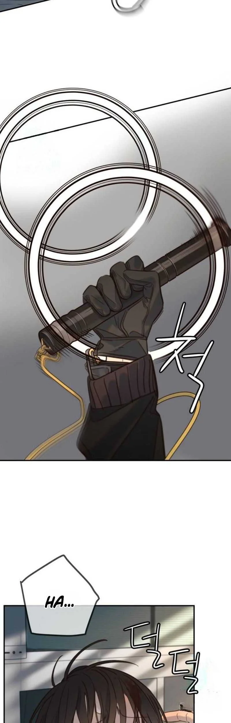 Everyone Loves Her Chapter 19 Gambar 45