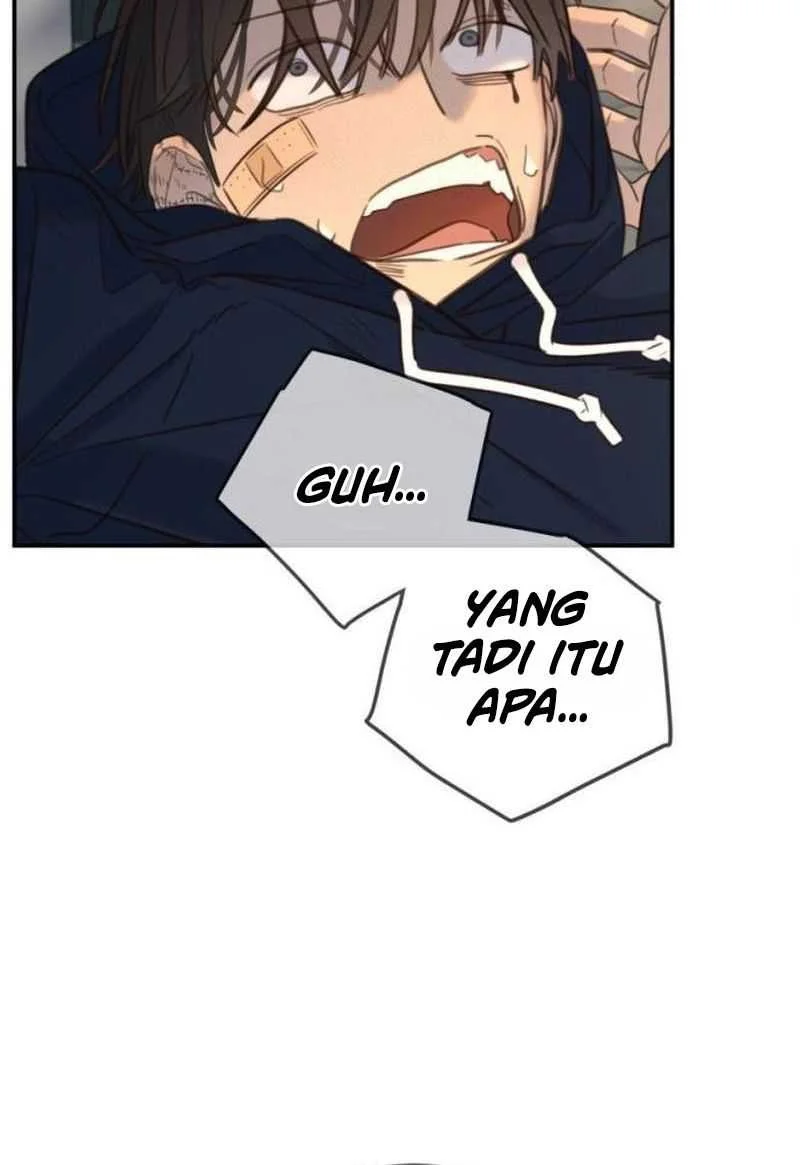 Everyone Loves Her Chapter 19 Gambar 46