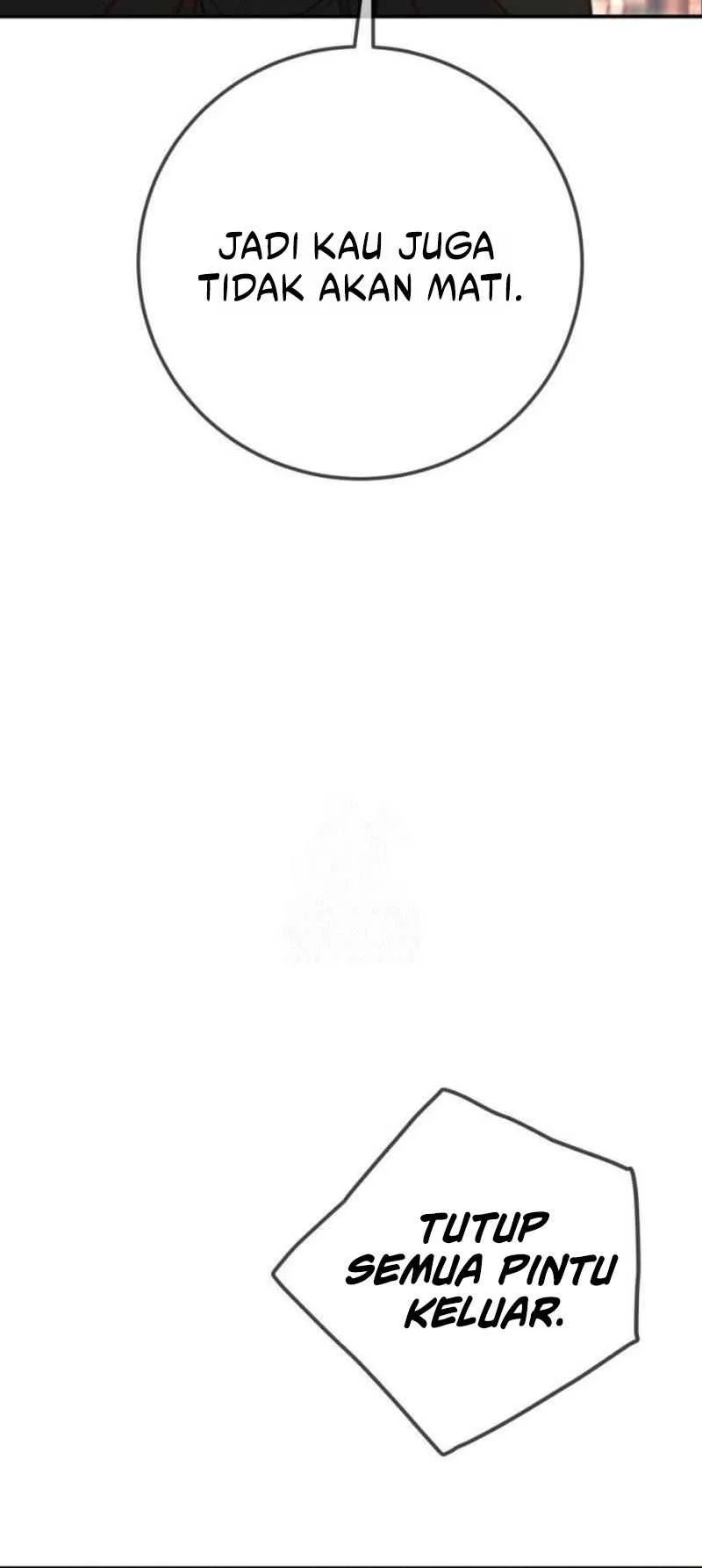 Everyone Loves Her Chapter 19 Gambar 56