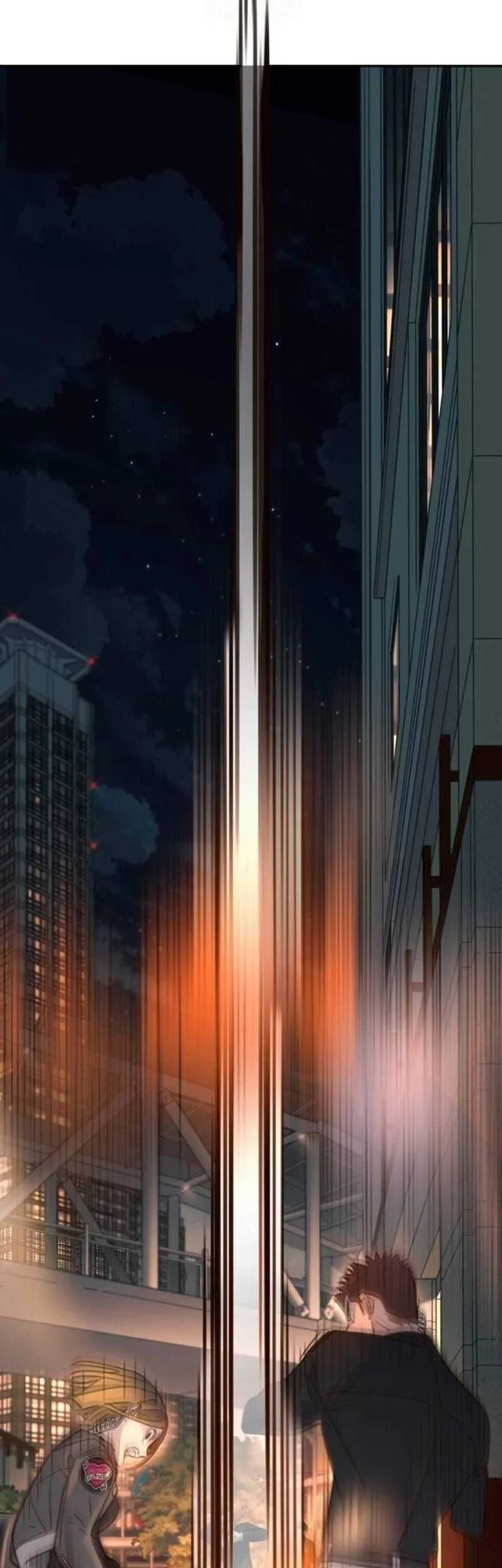 Everyone Loves Her Chapter 19 Gambar 60