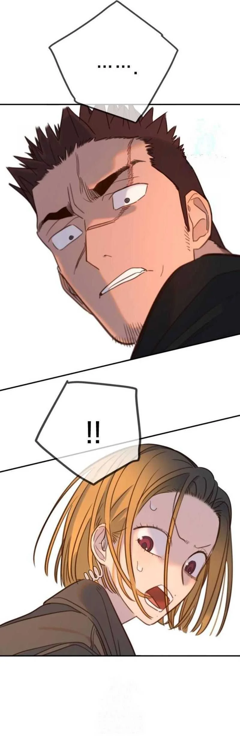 Everyone Loves Her Chapter 19 Gambar 62