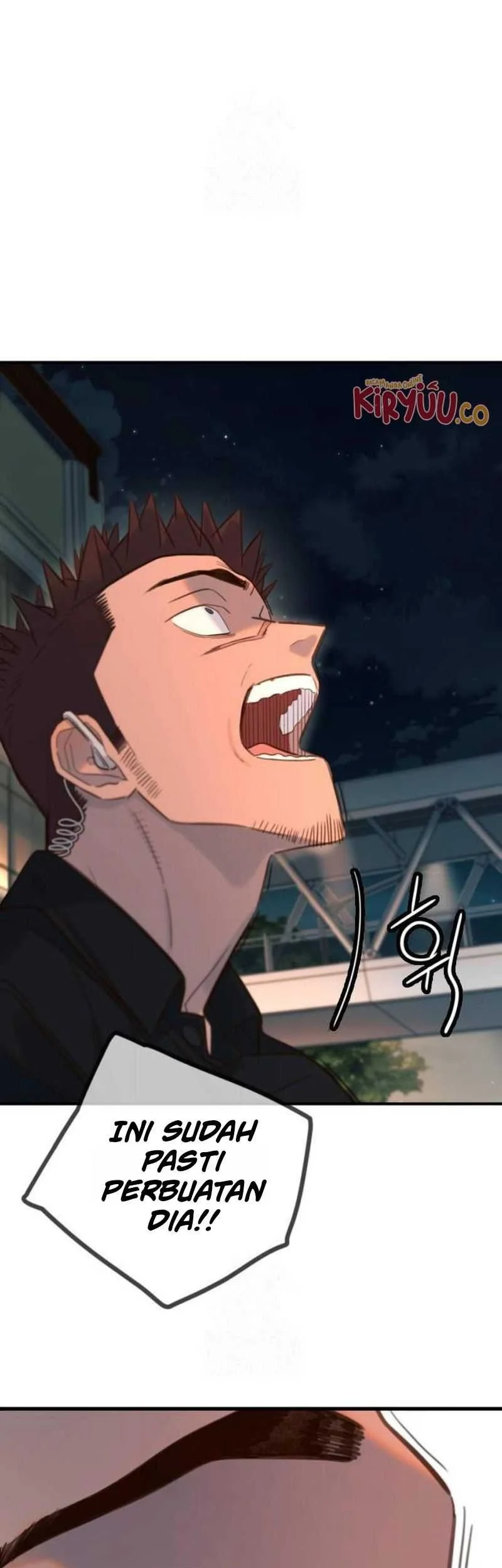 Everyone Loves Her Chapter 19 Gambar 64