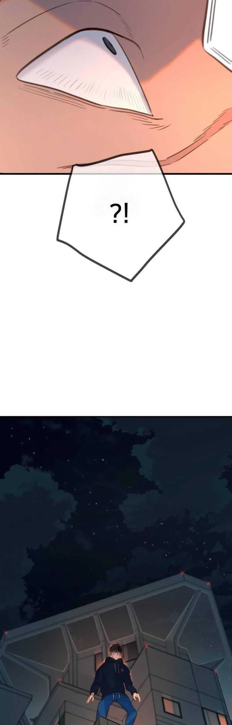 Everyone Loves Her Chapter 19 Gambar 65