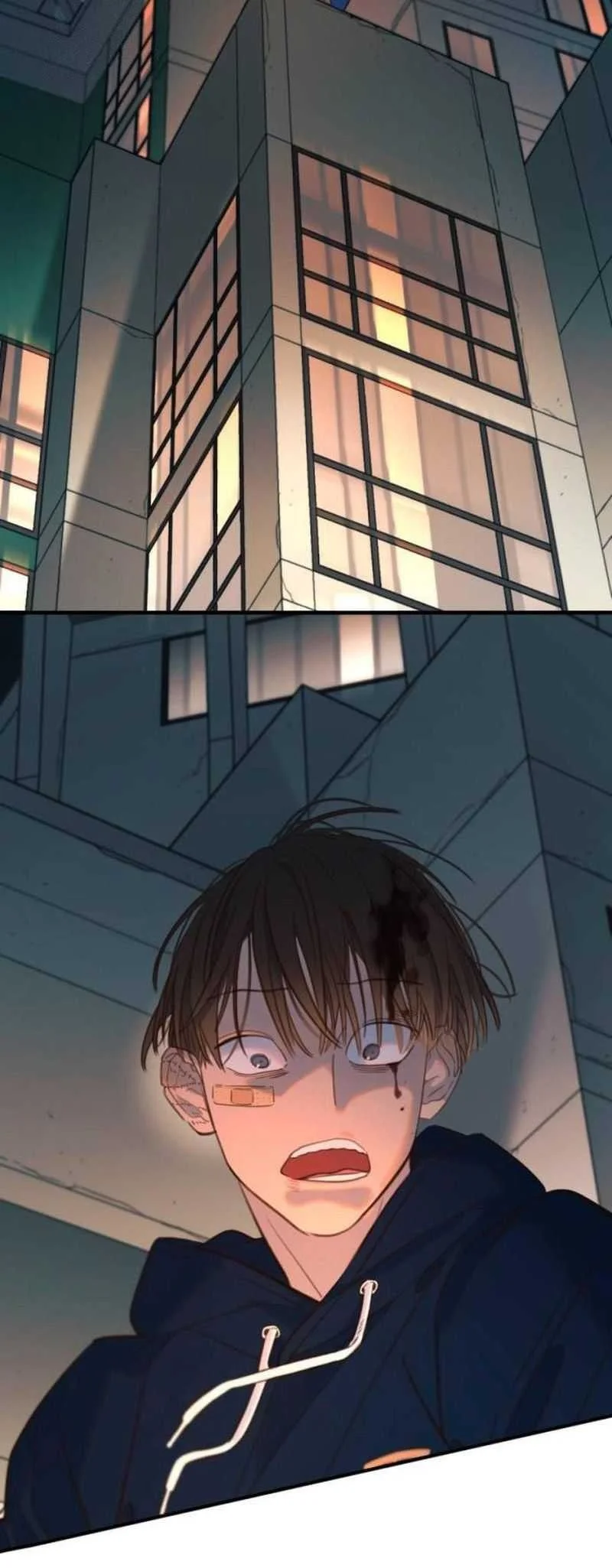 Everyone Loves Her Chapter 19 Gambar 66