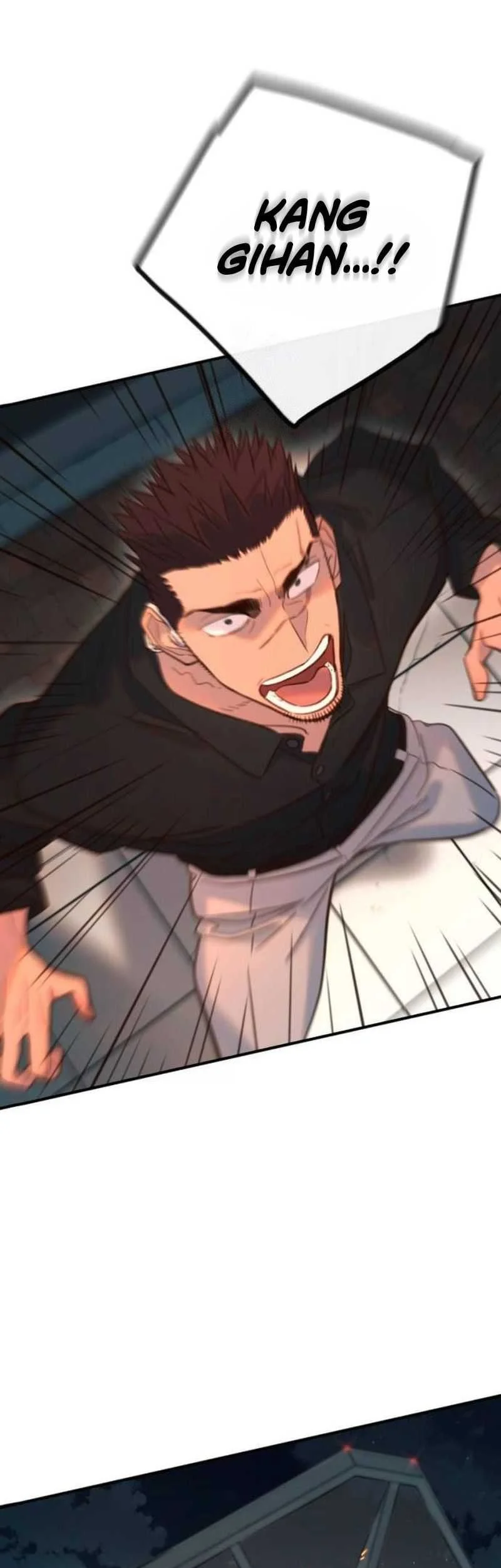 Everyone Loves Her Chapter 19 Gambar 67