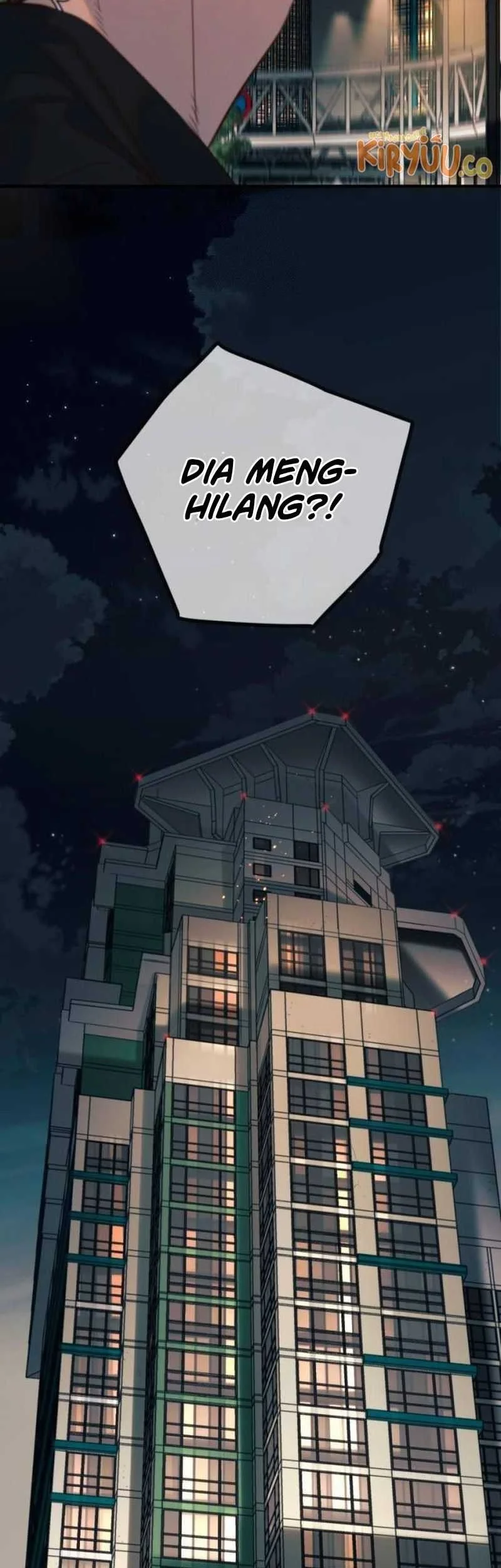 Everyone Loves Her Chapter 19 Gambar 69