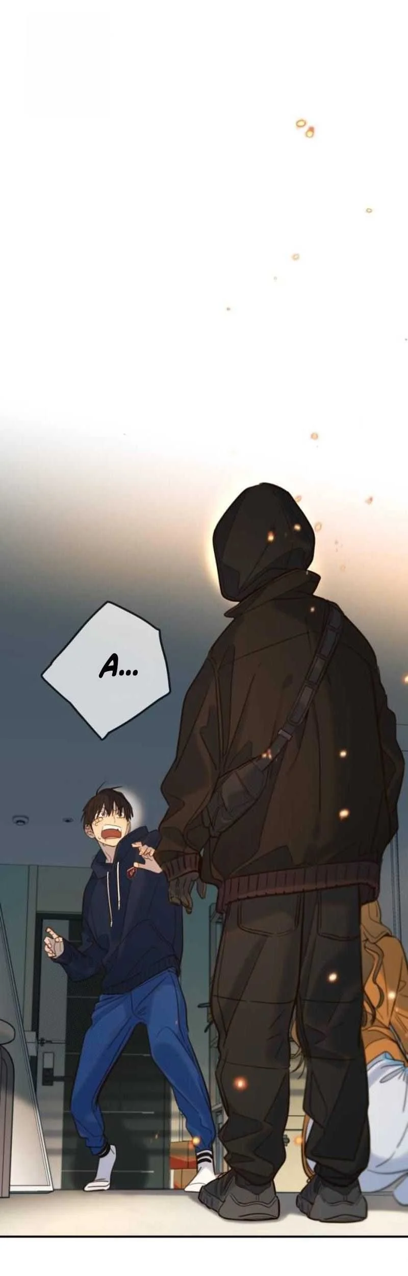 Manhwa Everyone Loves Her Chapter 19 gambar 2