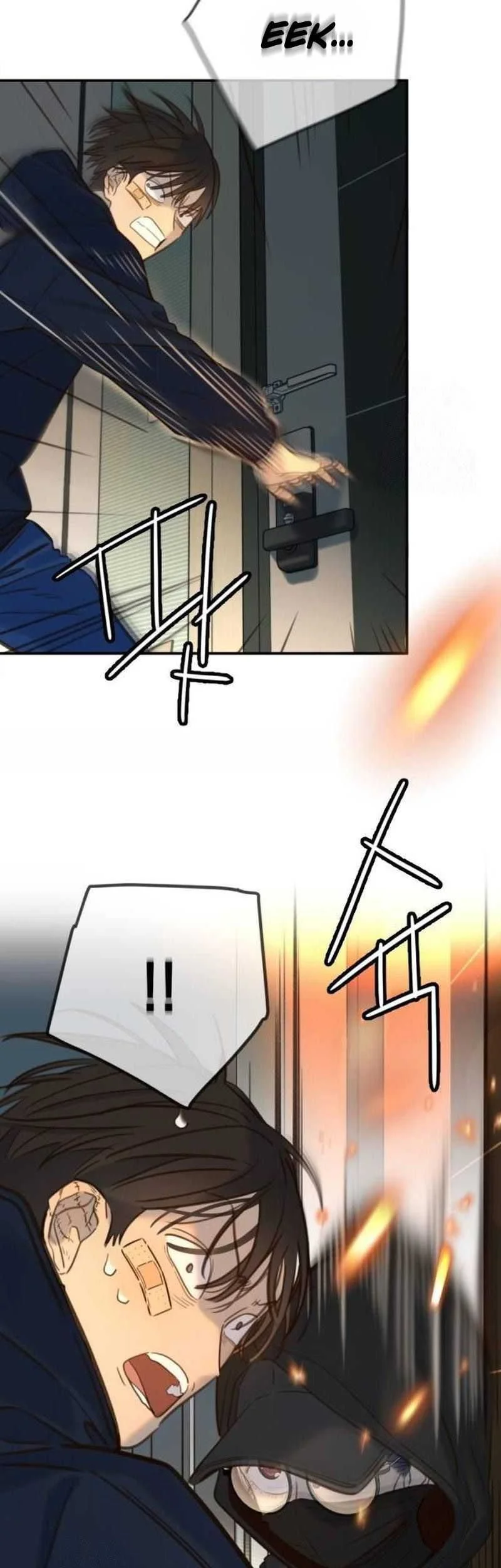 Everyone Loves Her Chapter 19 Gambar 4