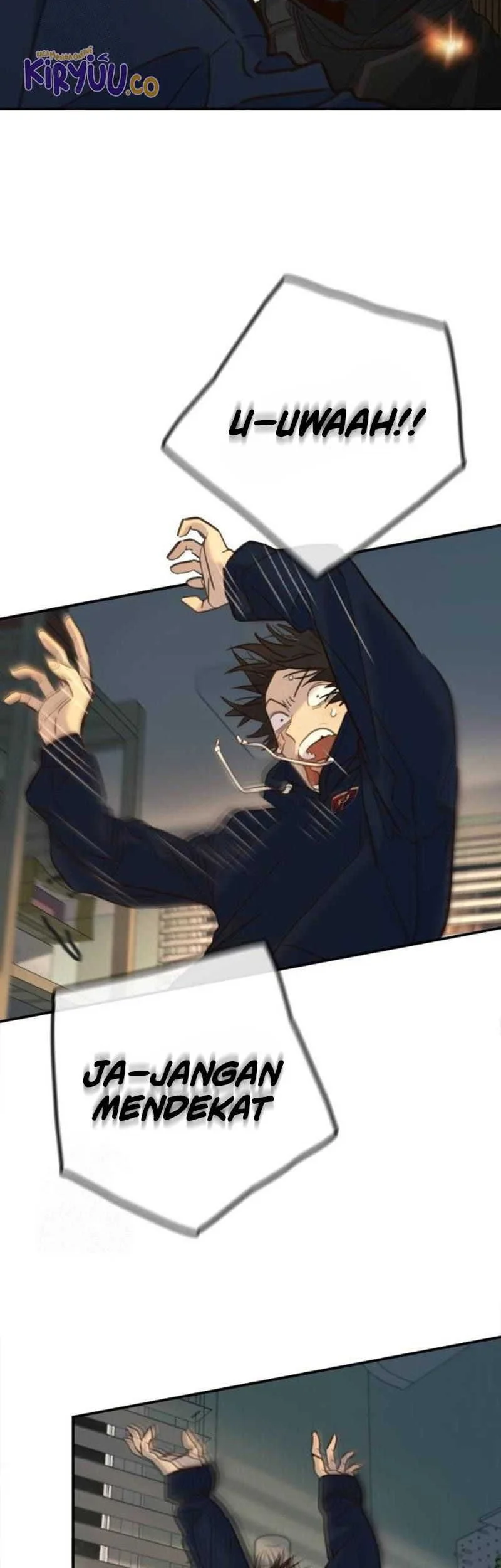 Everyone Loves Her Chapter 19 Gambar 5