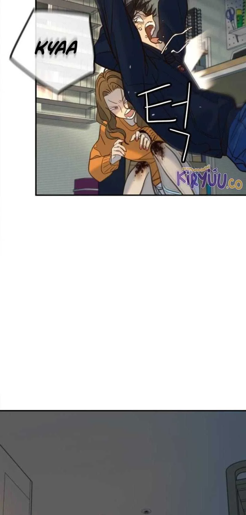 Everyone Loves Her Chapter 19 Gambar 6