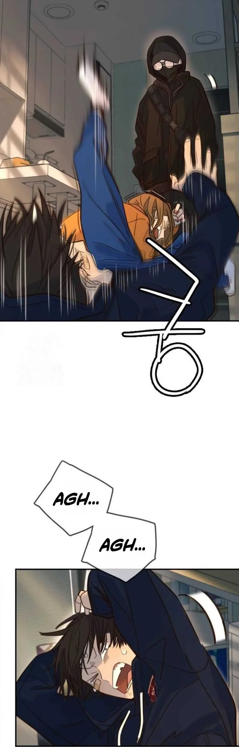 Everyone Loves Her Chapter 19 Gambar 7