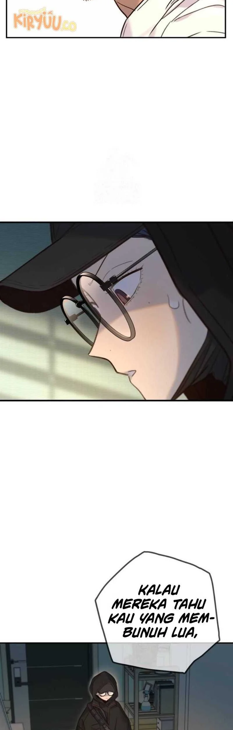 Everyone Loves Her Chapter 19 Gambar 18