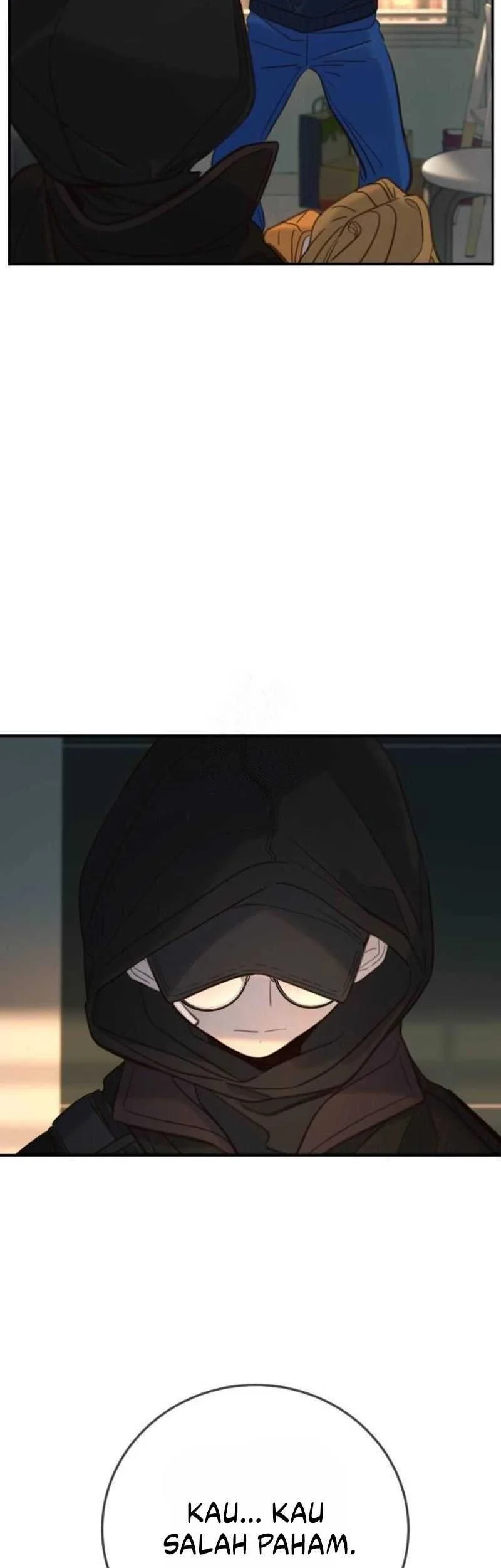 Everyone Loves Her Chapter 19 Gambar 20