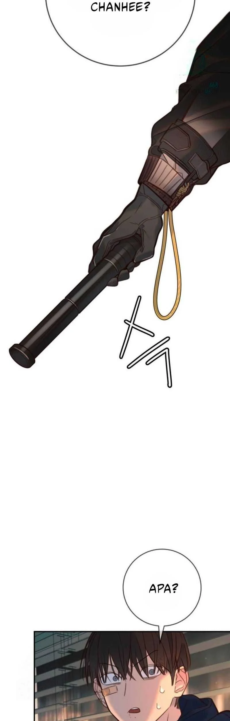 Everyone Loves Her Chapter 19 Gambar 34