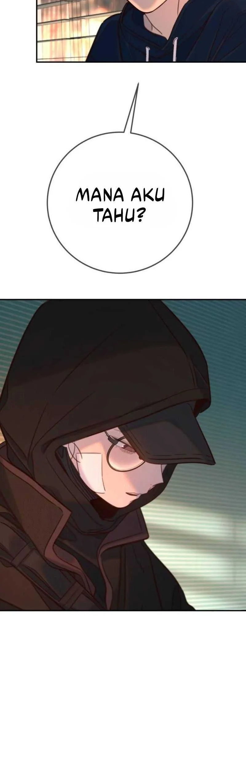 Everyone Loves Her Chapter 19 Gambar 35