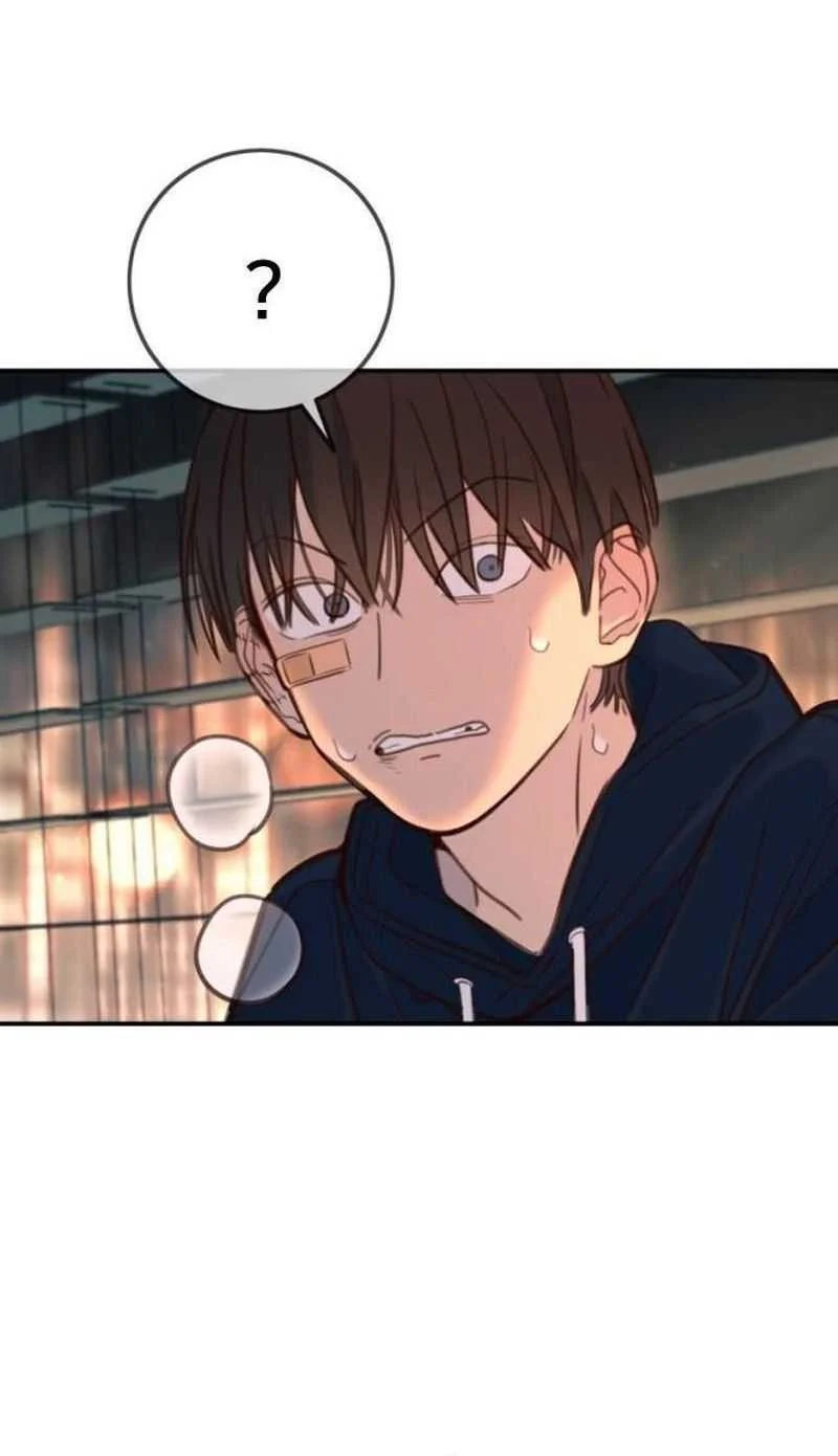 Everyone Loves Her Chapter 19 Gambar 36