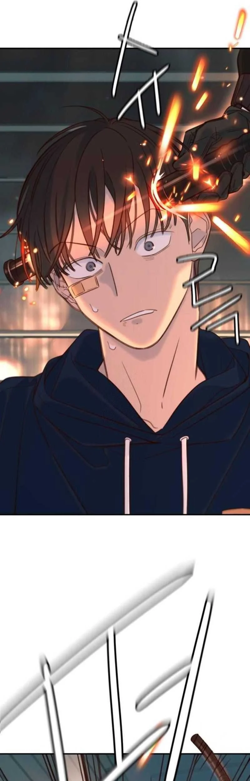 Everyone Loves Her Chapter 19 Gambar 37