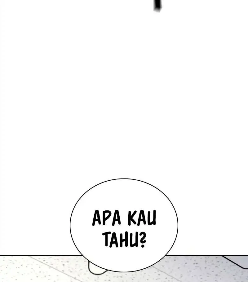 Everyone Loves Her Chapter 190 Gambar 30