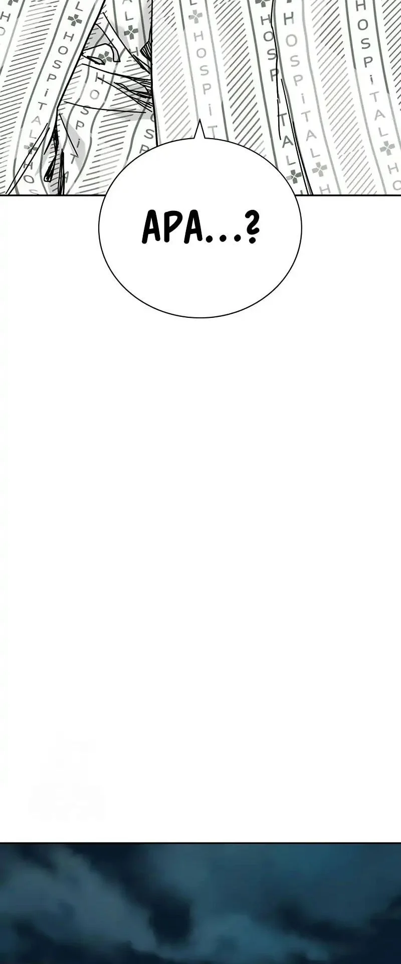 Everyone Loves Her Chapter 190 Gambar 33