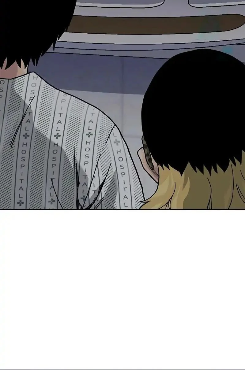 Everyone Loves Her Chapter 190 Gambar 36