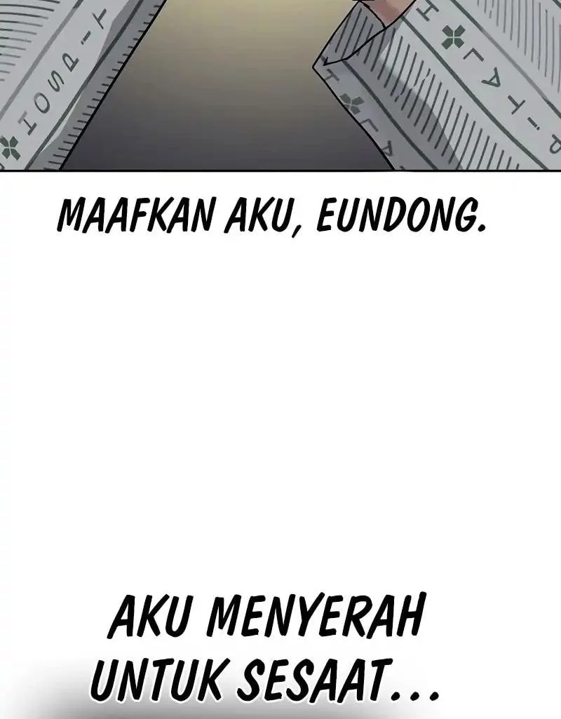 Everyone Loves Her Chapter 190 Gambar 39