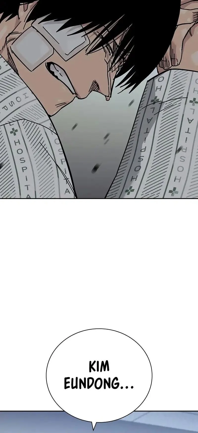 Everyone Loves Her Chapter 190 Gambar 42