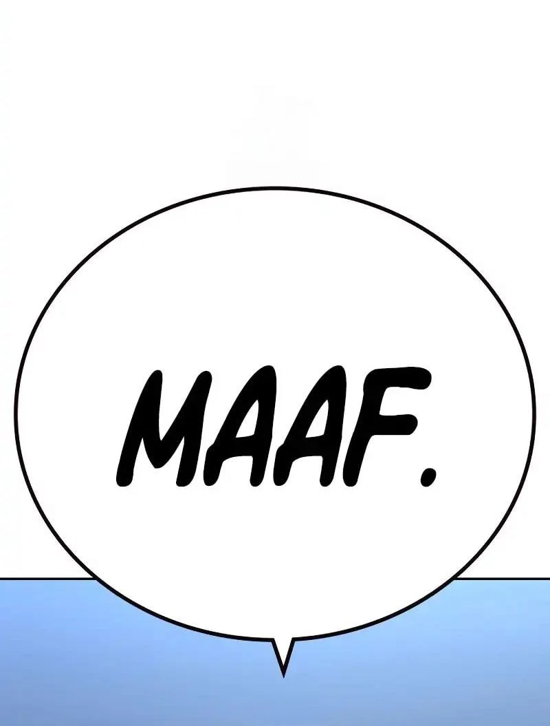 Everyone Loves Her Chapter 190 Gambar 45