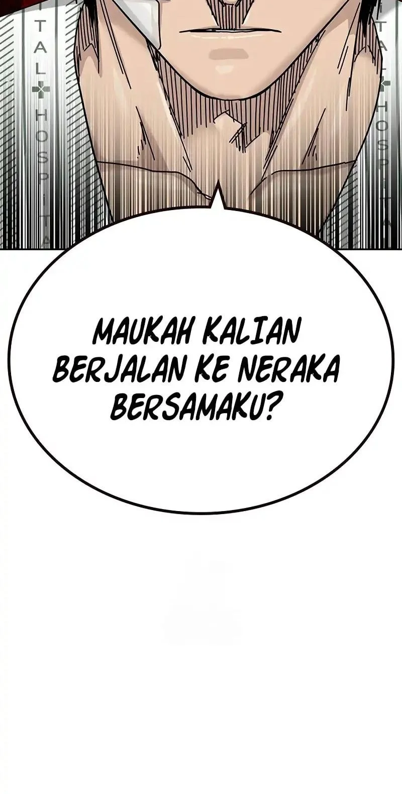 Everyone Loves Her Chapter 190 Gambar 57