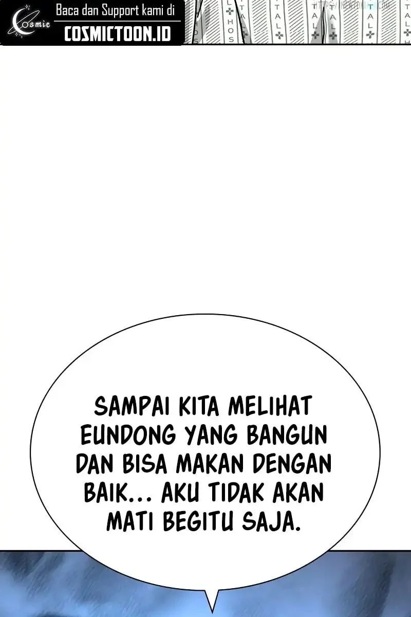 Everyone Loves Her Chapter 190 Gambar 60